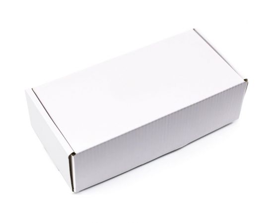 Балансировочный грузик для штампованных дисков Rotake сталь ""fe"", 25 гр., 100шт/уп ST25-RT25 – изображение 6