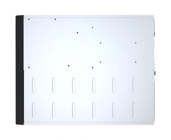 Источник бесперебойного питания IPPON Smart Winner II 1550 1U 1000Вт 1500ВА черный 1384148 – изображение 6