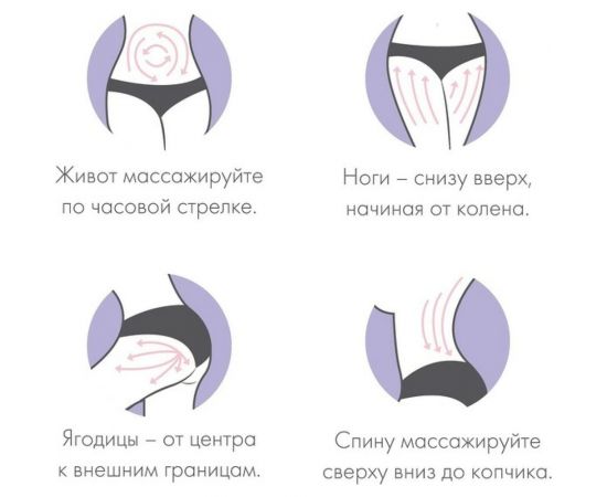 Чесалка ONLITOP универсальная, дерево/пластик, 44.5х4.2х3.5см ОТ 248713 – изображение 6