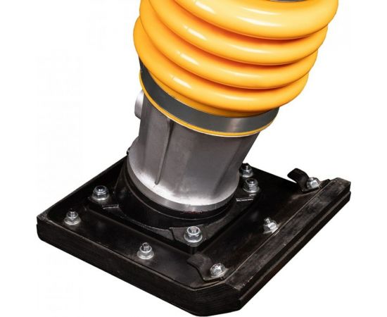 Вибротрамбовка для бетона VEKTOR VRG-80L 2674 – изображение 7