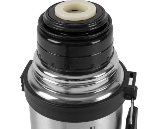 Универсальный термос Vail 0,75 л. VL-7022 – изображение 7