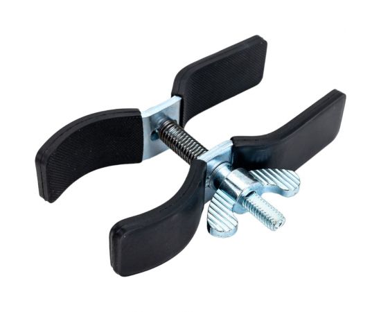 Шприц-насадка на шуруповерт плунжерный для густой смазки NORDBERG 400 мл NO2501 – изображение 7