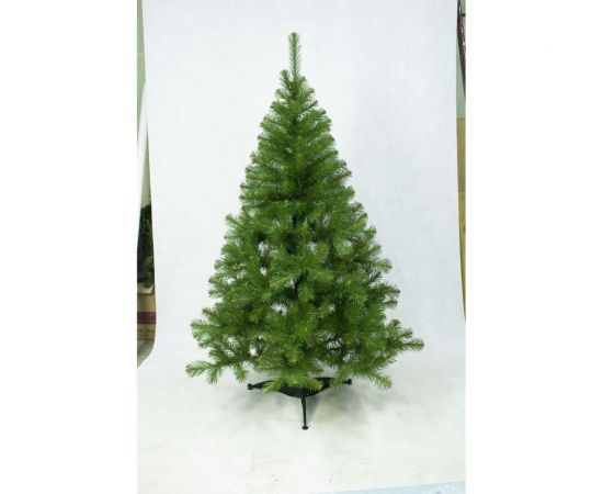 Искусственная ель MOROZCO Таежная высота 2.1 м 0221 – изображение 7