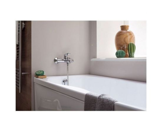 Фронтальная панель Aquanet L170 H53 К 00242155 – изображение 7