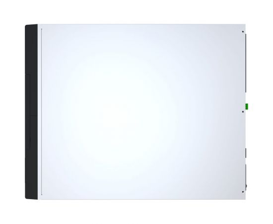 Источник бесперебойного питания IPPON Smart Winner II 1550 1U 1000Вт 1500ВА черный 1384148 – изображение 7