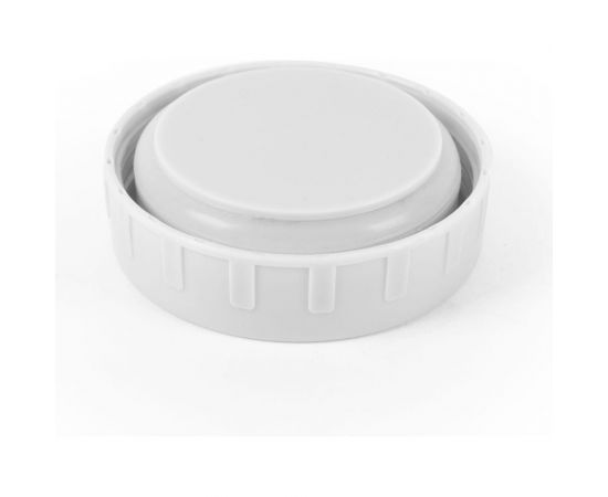 Термос Vail широкое горло 1,0 л. VL-7034 – изображение 7