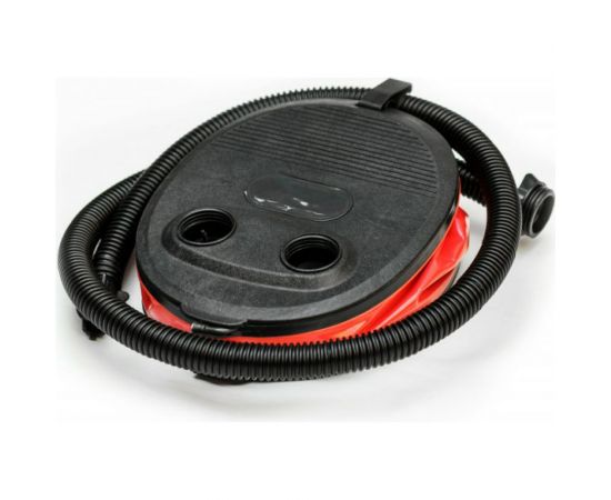 Моторная лодка Тайга 270 М зеленая 2702021 – изображение 8