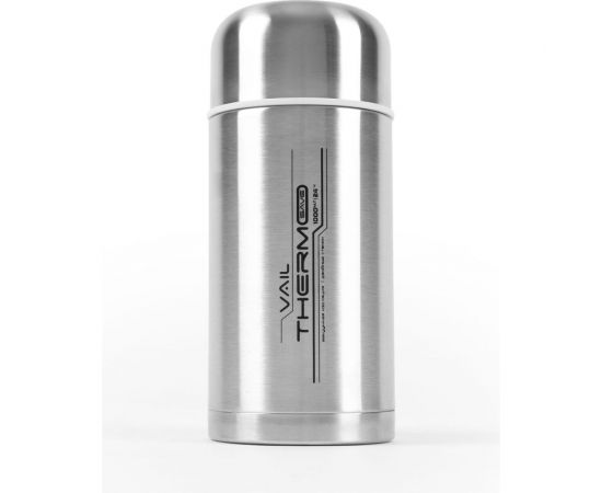 Термос Vail широкое горло 1,0 л. VL-7034 – изображение 8