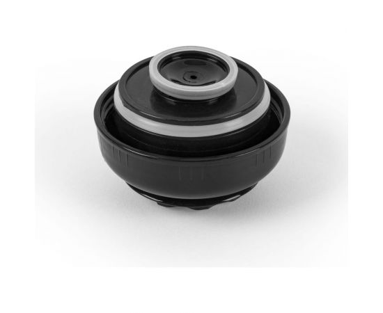 Термос Vail широкое горло 1,0 л. VL-7027 – изображение 8