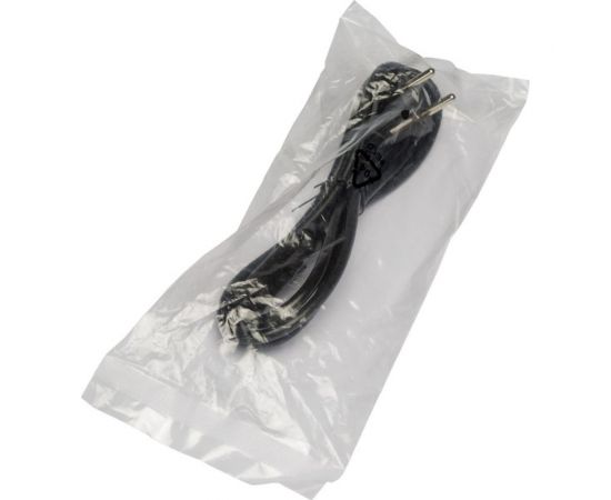 Источник бесперебойного питания IPPON Innova RT 1500 1350Вт 1500ВА черный 621778 – изображение 9