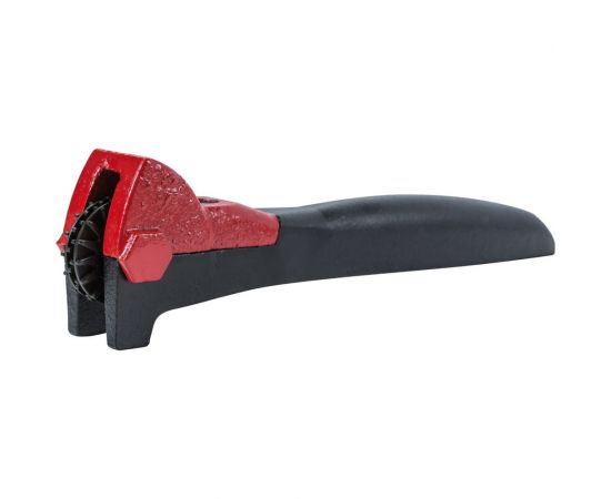 Шлифовальный станок по металлу JET IBG-10 400 В 578010-3RU – изображение 9