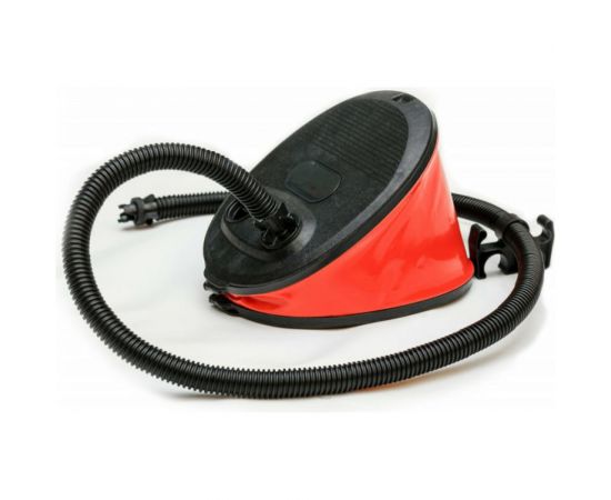 Моторная лодка Тайга 270 М зеленая 2702021 – изображение 9