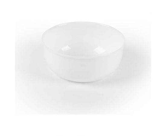 Термос Vail широкое горло 1,0 л. VL-7027 – изображение 9