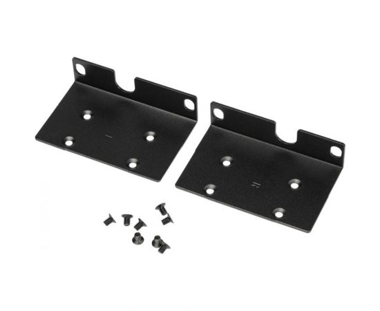 Источник бесперебойного питания IPPON Innova RT 1500 1350Вт 1500ВА черный 621778 – изображение 10