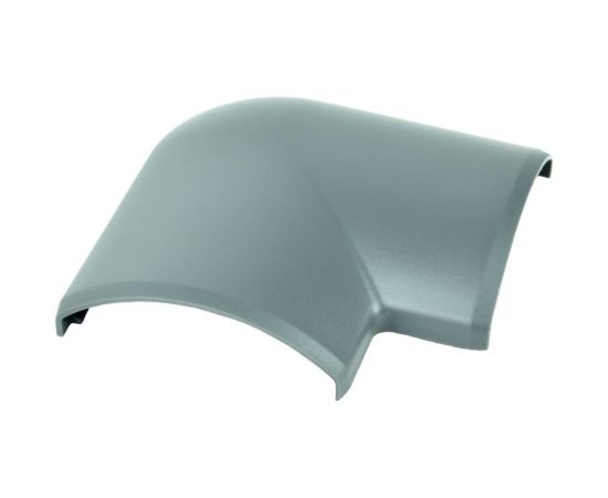 Поворот KOPOS на 90 градусов LO 75 8873 LB комплект 2 штуки 8873_LB 