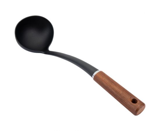 Половник Nouvelle Wood 34.5 см 4234067 