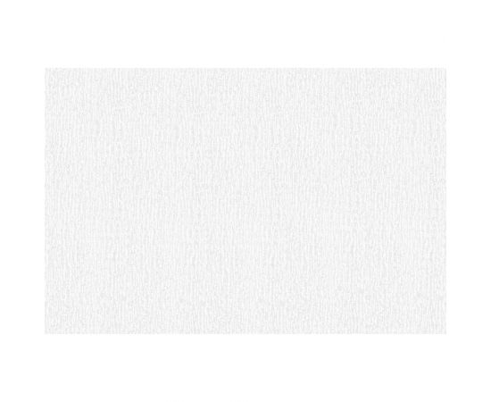 Обои виниловые на флизелиновой основе 1.06х25 м Vernissage 16362-70 