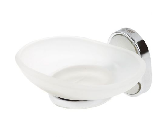 Мыльница AV Engineering AVE275-07 