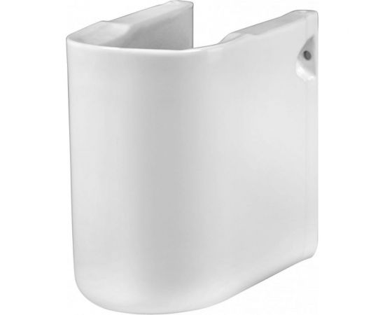 Полупьедестал AM.PM Like C804970WH 