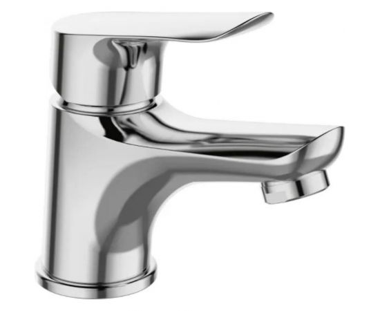 Смеситель для раковины OSGARD BRUT 21013 940000001163 