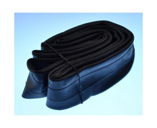 Камера Kyowa 16x1.75/2,125 A/V HQ-0012296 