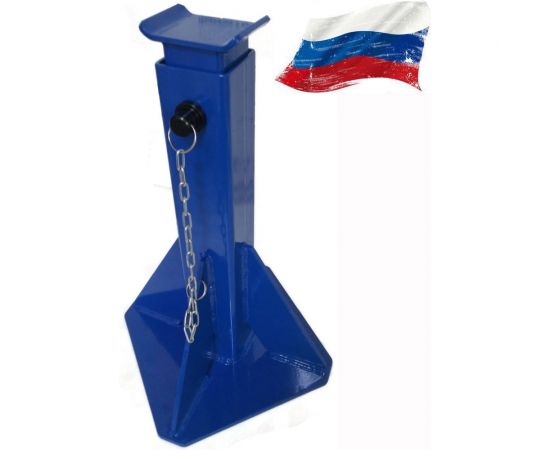 Подставка под авто AE&T 6т T51106T 