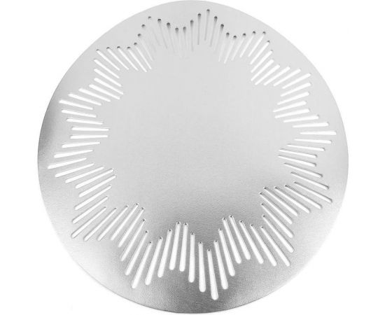 Набор сервировочных салфеток Nouvelle Аjoure плейсматов 4 шт, 38 см 9903309-3-Н4 