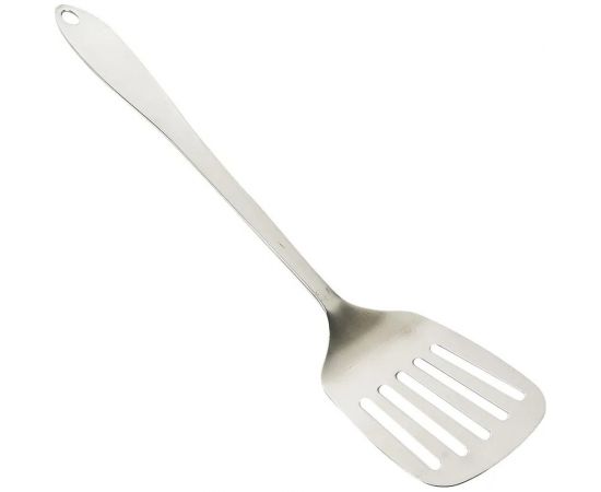 Кухонная лопатка Nouvelle с прорезями, 37 см 9902520 
