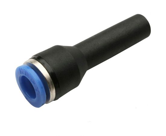 Фитинг прямой переходной МИНИ PGJ04-03C NBPT 53423 