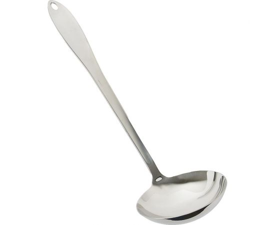 Половник Nouvelle 32 см 9902524 