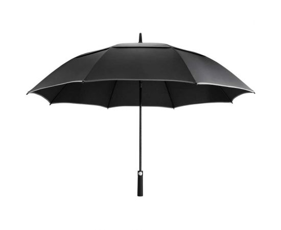 Зонт NINETYGO Double-layer Windproof Golf Automatic Umbrella 90BOTNT21116W 
