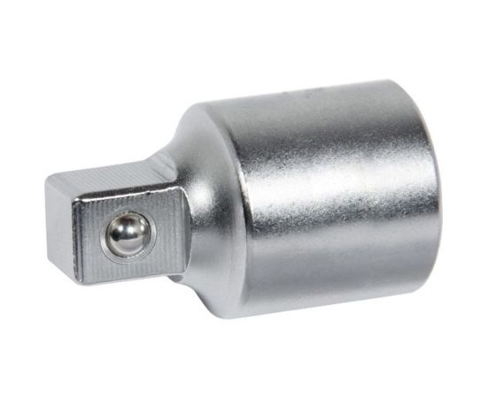 Адаптер (1/4"M х 3/8"F) CUSTOR 6903002 