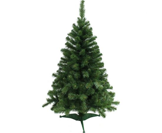 Искусственная ель MOROZCO Скандинавская, высота 1.2 м 2212 