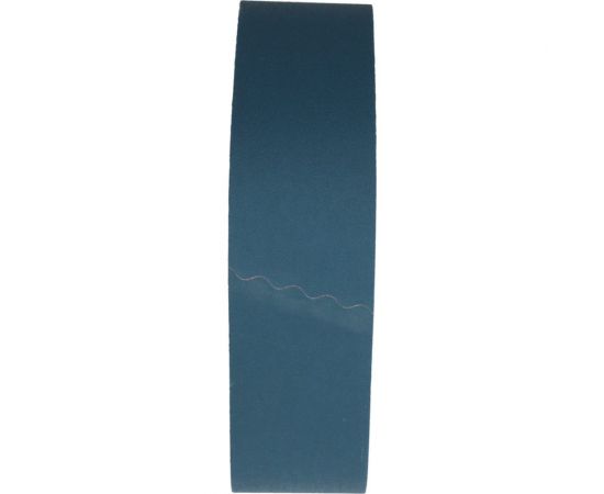 Лента шлифовальная Blue Force R895 (610x50 мм; Р40; цирконий) NORTON 63642599130 