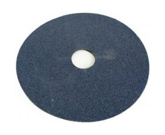 Круг абразивный шлифовальный (125 мм; 120) Forsage 49508 F-BD5120D 