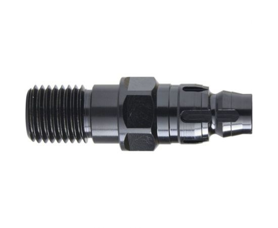 Адаптер для моторов HILTI BI/BR/BS ООО ИРБИС ИНСТРУМЕНТ 0100010 