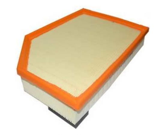 Фильтр воздушный Sakura A24240 