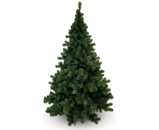 Искусственная ель MOROZCO Модерн высота 2.4 м 3824 