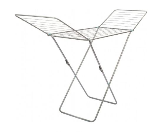 Сушилка для белья NIKA 20м NKSB2 