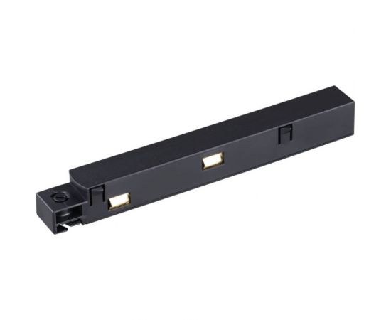 Токопровод NOVOTECH FLUM 135099 