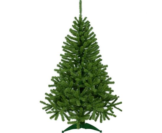 Искусственная ель MOROZCO Московская высота 1.8 м 0318 