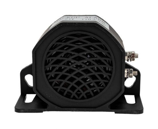 Звуковой сигнал заднего хода Дали-Авто QC-1 12-24V DA-02378 