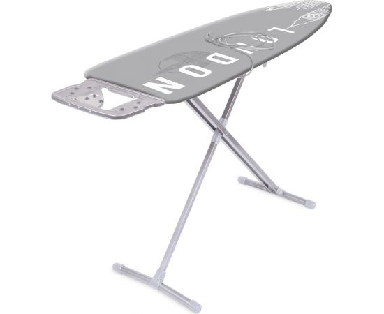 Гладильная доска Nika 10 Н10 Н10/11 серия города "Лондон" 