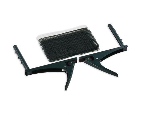 Сетка для настольного тенниса с креплением Krafla KFL-AQN-T1000 