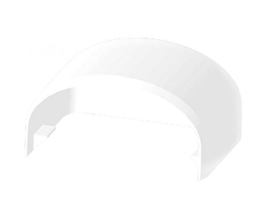 Заглушка KOPOS LE 60 комплект 2 штуки 8761_HB 