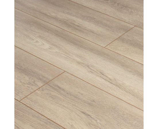 Ламинат Woodstyle Zoom Дуб Чанкли, 32 класс, толщина 8 мм, 2.22 кв.м Дуб Чанкли 