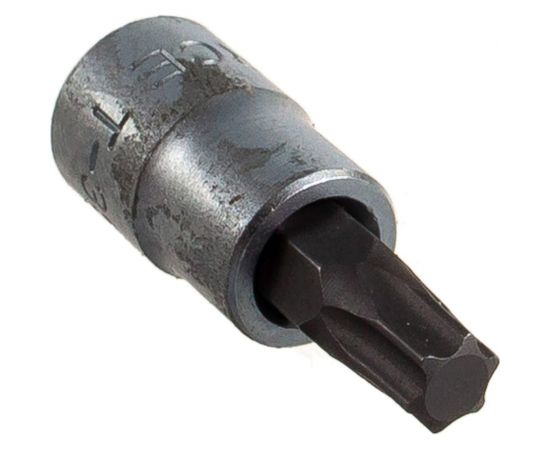 Головка бита 1/4"", Т35, L=32 мм FORCE 3263235 