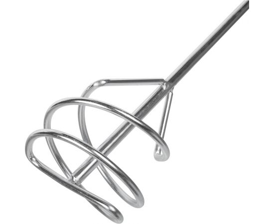 Универсальны?? миксер РемоКолор SDS PLUS 18-2-120 