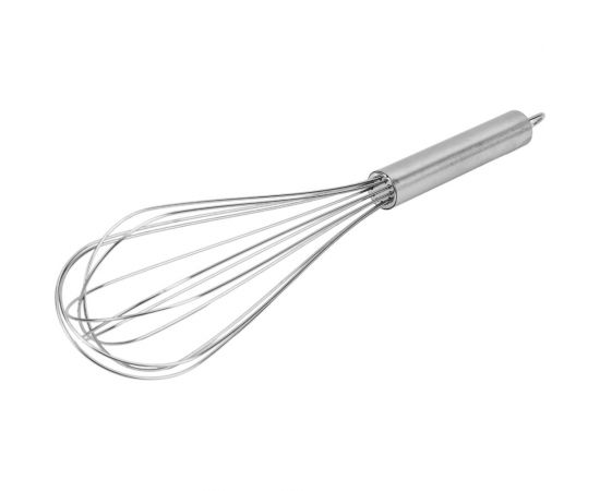 Венчик Nouvelle 30 см 9903238 