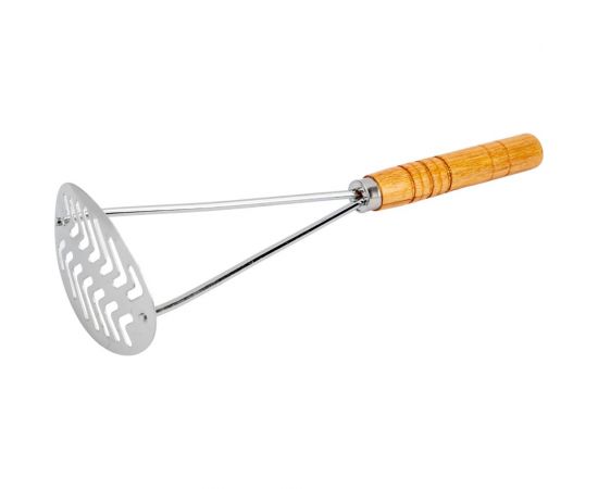 Пресс для картофеля Nouvelle картофемялка, 27 см 9903166 